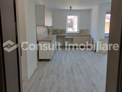 Apartament 2 camere | Iris