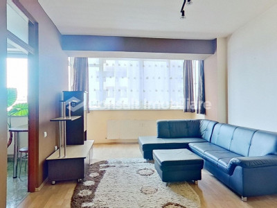 Apartament 1 camera | DOROBANTILOR