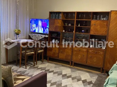 Apartament 2 camere | Manastur