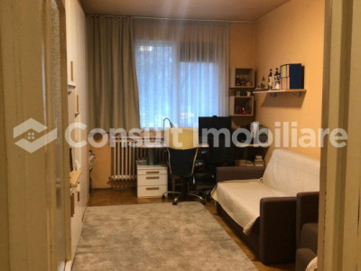 Apartament 4 camere | Grigorescu