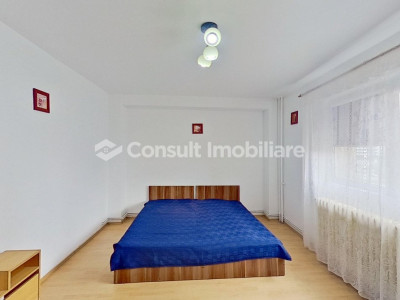 Apartament 2 camere | Marasti