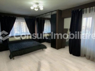 Apartament 2 camere | Marasti
