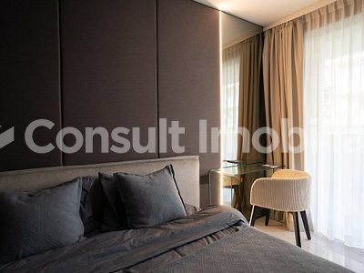 Apartament 2 camere | Marasti | Iulius Mall