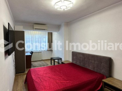 Apartament 3 camere | Marasti