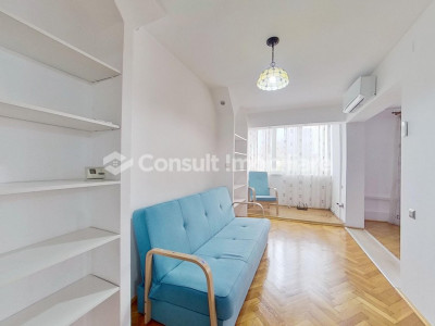 Apartament 4 camere| Gheorgheni | Iulius Mall