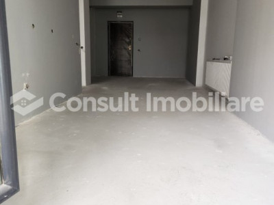 Apartament 2 camere | Grigorescu
