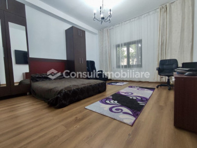 Apartament 2 camere | Grigorescu
