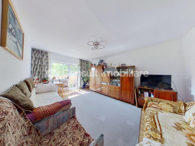 Apartament 2 camere | Zorilor