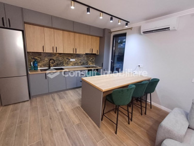 Apartament 2 camere | Zorilor