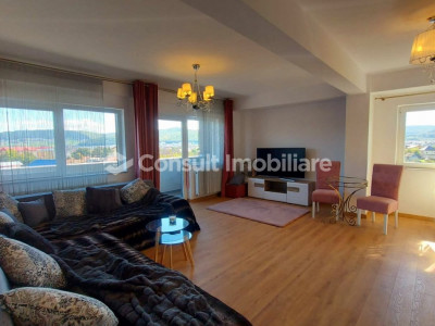 Apartament 2 camere| Strada Nicolae Balcescu