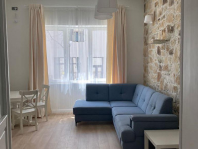 Apartament cu 2 camere | Centru | Zona Horea