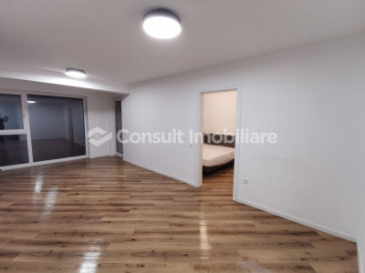 Apartament 2 camere | Sopor | Parcare