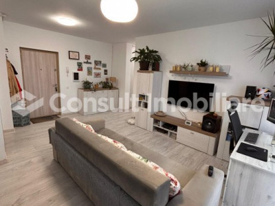 Apartament 3 camere | Marasti