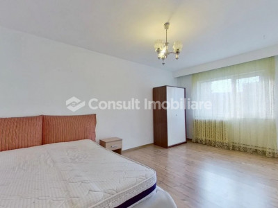 Apartament 2 camere | Marasti