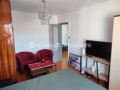 Apartament 2 camere | Manastur 