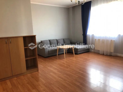 Apartament 2 camere | Marasti |Dorobantilor