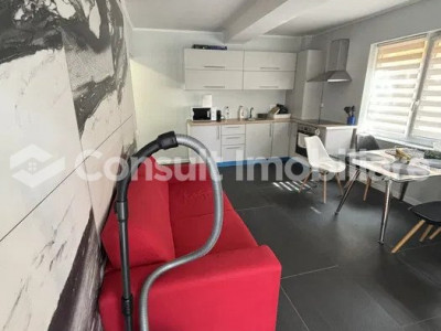 Apartament 3 camere | Buna Ziua