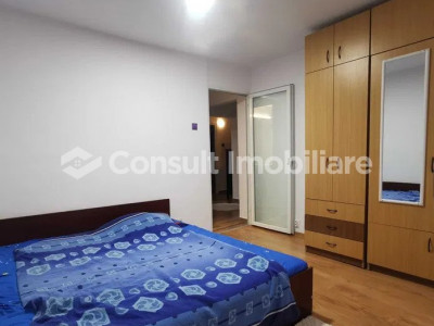 Apartament 3 camere | Zorilor