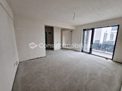 Apartament 3 camere | Someseni