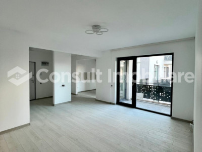 Apartament 3 camere | Someseni