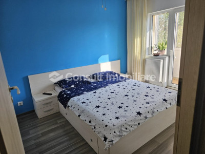 Apartament 3 camere | Zorilor