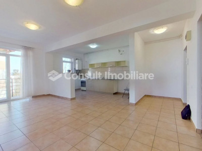 Apartament 3 camere | Manastur 