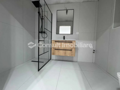 Apartament cu 2 camere | Finisat | Elite Junior