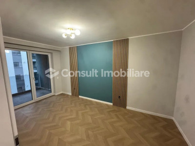 Apartament 2 camere | Sopor| 2 Locuri de parcare