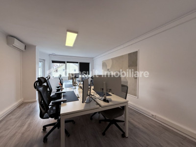 Duplex de închiriat | Zorilor