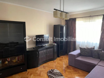 Apartament 3 camere | Marasti