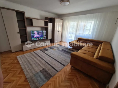 Apartament 3 camere | Marasti