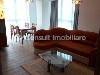 Apartament 2 camere | Sopor