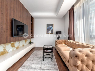 Apartament 3 camere | Grigorescu | Taietura Turcului