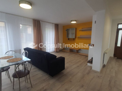 Casa de închiriat | Buna Ziua