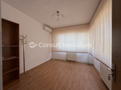 Casa individuală | Gheorgheni
