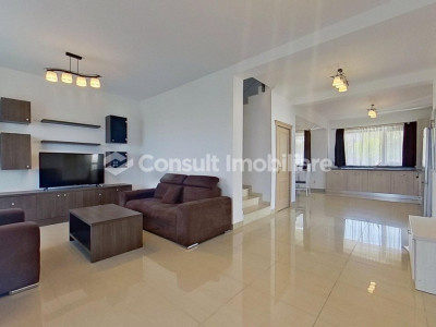 Duplex de inchiriat | Europa