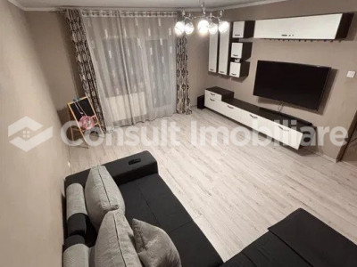 Apartament 2 camere | Manastur