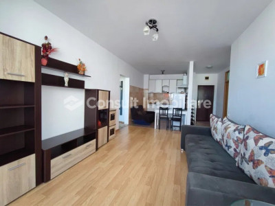 Apartament 3 camere | Marasti