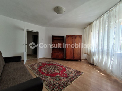 Apartament 2 camere | Marasti