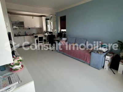 Apartament 2 camere | Marasti | Bloc Nou 