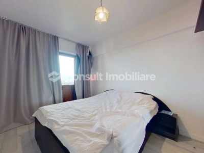 Apartament 2 camere | Marasti