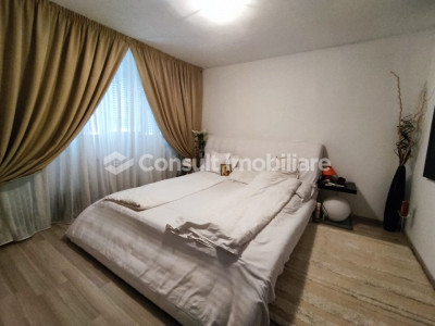 Apartament 2 camere | Manastur