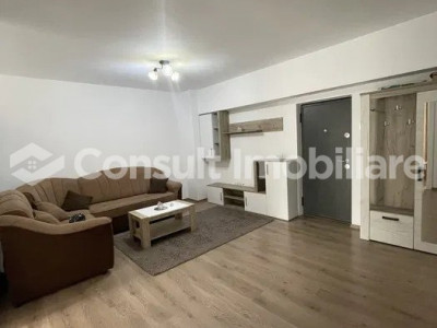 Apartament 3 camere| Marasti| Parcare