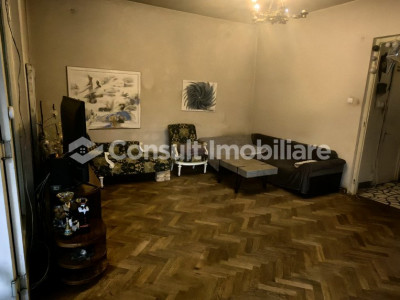Apartament 3 camere | Centru 