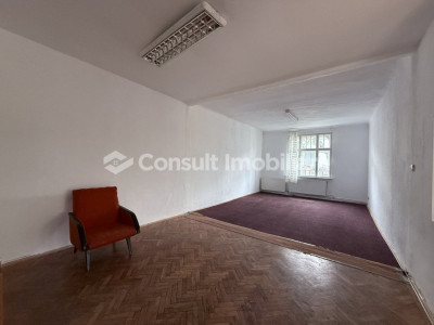 Casa individuală | Gheorgheni-semicentral