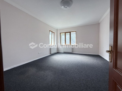 Casa de închiriat cu 3 camere | Grigorescu
