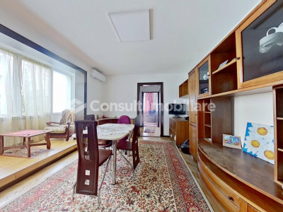 Apartament 3 camere | Grigorescu