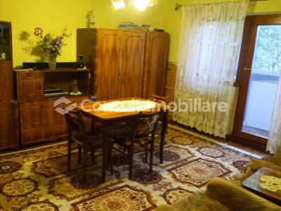 Apartament 4 camere | Marasti