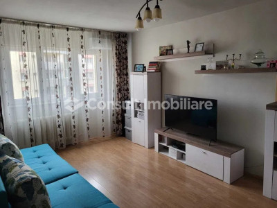 Apartament 2 camere | Marasti 