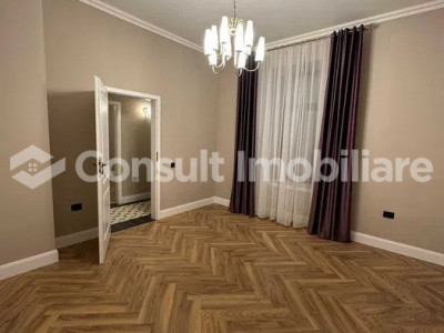 Apartament 2 camere | Centru | Dorobantilor
